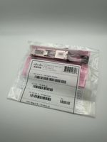 Cisco QSFP to SFP Adapter 74-9474-02 CVR-QSFP-SFP10G