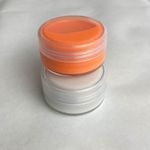 Dental Impression Putty, Normal-Setting VPS HYDRO Putty 40g (base + catalyst)