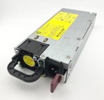 HPE J9737A Aruba X332 1050W 110-240VAC/54VDC Power Supply - 3 Year Warranty