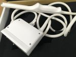 ATL C9-5 Curved Array Ultrasound Probe Boxed Diagnostic Imaging