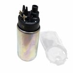 Genuine Bosch Fuel Pump with Filter, Fits Ford Focus RS MK2