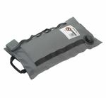 GIANT LOOP Armadillo Liquid Reservoir Bag 2-Gallon AB21-GL-G2