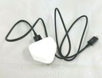 VIPER RS-V171 / VCAN V271 BLUETOOTH HELMET REPLACEMENT CHARGER AND LEAD