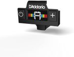 D'Addario Guitar Tuner - NS Micro Guitar Sound Hole Tuner - For Acoustic Guitars