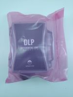 ACI Differential Pressure Transmitter PITOT/DIN	A/DLP-010-W-U-N-A