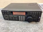 Realistic PRO-2036 200 Channel Scanner AM/FM Base Radio Vintage