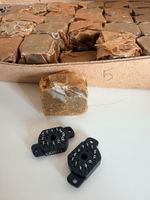 PL31A-P ПЛ31А-П SK-136 Socket Panel Lot 100pcs NOS  IN-12A IN-15A IV-22