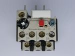 Moeller Z00-2,4 Motor overload relay 1,6 - 2,4 A