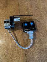 USB_FOCUS V3 - Auto Focuser