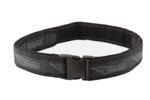 AVALON ARCHERY TEC ONE BELT FOR QUIVER WITH HD CLIP  BLACK/ FLAME. Free P&P. New