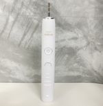 Electric Toothbrush DiamonClean 9000 Smart Handle for Genuine Sonic Care HX991W