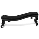 Violin Shoulder Rest - 1/2