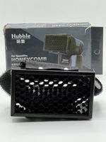 Universal Flash Honeycomb Grid Filter Hotshoe Speedlight Softbox for Canon Nikon