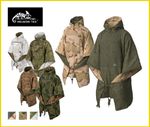 Helikon-tex SWAGMAN ROLL Poncho Outdoor sleeping bag Survival REVERSIBLE CAMO