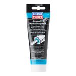 Liqui Moly Exhaust Repair Paste 200G
