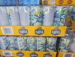 KABISA Energy Drink Soft Drink 250 mL 24cans Tiktok Shop