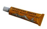 Neoprene Glue 5g Repair Mend Rips Tears Wetsuit Angling Fishing Waders Wellies