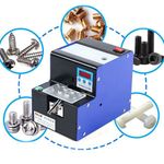 Automatic Screw Counting Machine FA-590A Screw Counting Machine Counter