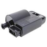 Open CDI Unit for Aprilia SR Gilera Runner Piaggio Zip TPH NRG Vespa Derbi