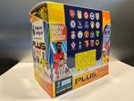 PANINI ADRENALYN XL PLUS 2022 PREMIER LEAGUE CARDS 21/22 - FULL BOX (50 PACKS)
