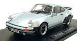 KK Scale 1/18 Scale KKDC180574 - 1976 Porsche 911 (930) Turbo 3.0