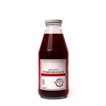 Vita Core Organic Pomegranate Juice Drink 500ml