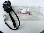 Kymco UXV 450/500/700 | Switch Assembly | 35200-LEE8-E00