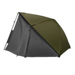 Cygnet Cyclone 616105 100 Skull Cap Bivvy Cover Fishing Shelter