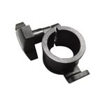 Equinox Clamp CLAM13 35mm Scrim Lycra Hanging for Speaker and Lighting Stands