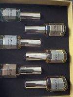 (DISCONTINUED) Xerjoff Oud Stars 6x15ml Discovery Set – RARE!