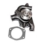 U5MW0180 PUMP, WATER Suitable For PERKINS U5MW0180