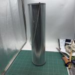 11113882 Genuine Liebherr Hydraulic Filter Element Excavator Loader NOS