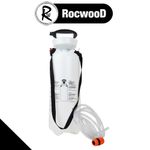 Dust Suppression Water Bottle Heavy Duty 16L Fits Stihl Husqvarna Partner Makita