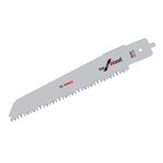 Bosch Professional Saw blade M 1131 L Multisaw PFZ 500 E Top Wood 2608650414