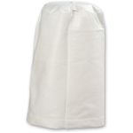 woodworking Bag for Dust Extractor Premium dust bags Antistatic filter bag