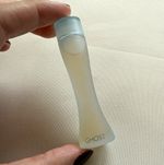 Ghost Eau de Toilette Miniature Perfume Bottle 5ml - Miniatures Type