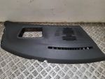 MINI F66 2025 Cooper Genuine Used HUD Dashboard Top Trim Black 9629416 9629412
