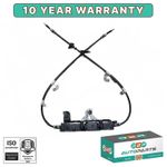 PARKING BRAKE HANDBRAKE ACTUATOR FOR HYUNDAI SANTA FE 4WD 2012-2018 597002W800
