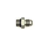 DW 6AN ORB to 6AN Coupler