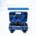 DSG Clutch Installation Removal Tool for VW Audi Golf VAG 7 Speed Transmission