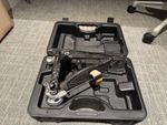 TAMA Iron Cobra Single Pedal HP900RN Rolling Glide 2010s