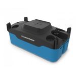 Sauermann SI-83 2 litre Condensate Tank Pump