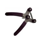 Cartel Archery Arrow Straightener Tool