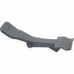 Thule 52374 Release Lever for handle on Thule Velocompact Easyfold Velospace
