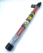 CK Tools T5411 MightyRod Cable Rod Set 3.3m