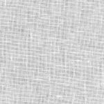 White (100) 32 Count Zweigart Belfast linen even weave fabric size options