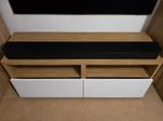 Samsung Q990B Dolby Atmos Wi-Fi Soundbar with Subwoofer and Rear Speakers!! 
