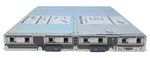 Cisco UCS B200 M5 Blade Server Chassis  - 1yr Wty
