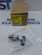 P8000A0025G HONEYWELL 4-20mA Pressure Sensor