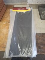 Floor Sanding Sheets 205 x 478mm Sanding Grit 24 40 60 80 100 120 to Fit HT8